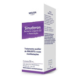 50ml