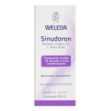 50ml