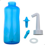 300ml