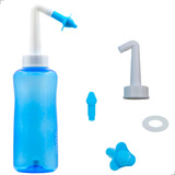 300ml