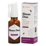 30ml