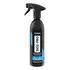 Sio2  Pro Vonixx Manutenção Para Vitrificadores 500 Ml