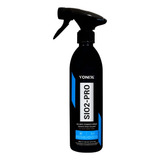 Sio2 pro Vonixx Selante Cerâmico Profissional 500ml