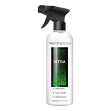 500ml