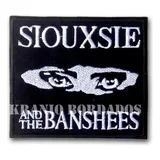Siouxsie And The Banshees
