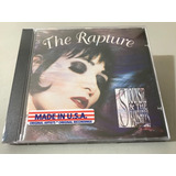 Siouxsie And The Banshees