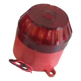 Sirene Audio Visual Bivolt