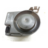 1k0951605c