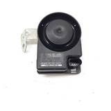 Cx1594