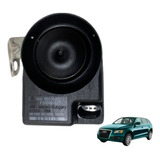Sirene Alarme Audi Q5 2 0 Tfsi 2009 2010 2011 2012 Usado