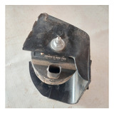 Sirene Alarme Bmw Mini Cooper 320i 118i 13a19