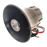 12v