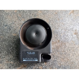 1k0951605c