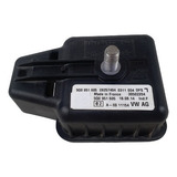 Sirene Alarme Volkswagen Golf Mk7 Audi A3 5q0951605