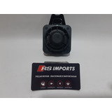 Sirene Alarme Vw Golf 1 4 1 6 Audi A3 14 18 5q0951605
