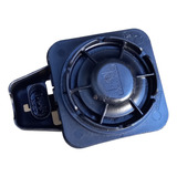 Sirene Alarme Vw Golf Mk7 Audi Original 5q0951605 A3