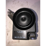 1k0951605c