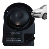 Sirene Alarme Vw Jetta Tsi 2 0 2011 2012 2013 2014 Usado