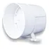 Sirene Alarmes Morey Taty Compacta Alta Potência 120db 12v