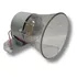 Sirene Audiovisual Sir 120 V Jfl 38716