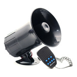 Microfone