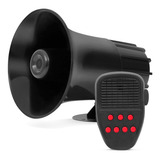 Vo6