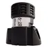 Sirene Beatek Bt-9 Bivolt 400 Metros²