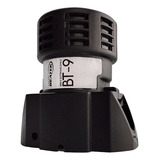Bivolt