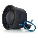 Sirene Central Alarme Automotivo