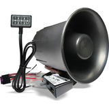 Megafone