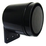 Sirene De Ré E Seta Caminhão Resistente A Água Bivolt 12 24v