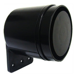 Sirene De Ré Para Caminhão Resistente A Água Bivolt 12 24v