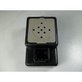 Sirene Do Alarme Hyundai Kia Hb20 Vera Cruz Veloster Sorento