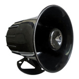 Dni3200