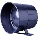 Sirene Eletronica Morey Taty