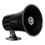 Sirene Intelbras Sir 3000