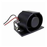 SIRENE MARCHA RE 12 36V VW RESISTENTE A ÁGUA UNIV ML0204H