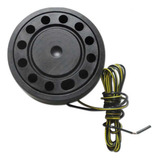 Sirene Para Alarme Positron