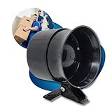 125dB