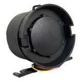 Sirene Re Bivolt 12v