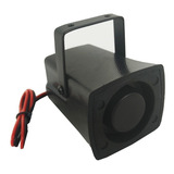 100db