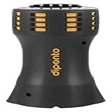 Sirene Rotativa DP300 - 110V