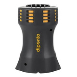 Dp300