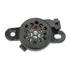 Sirene Sensor Ré Fox 2010 2011 2012 2013 2014 2015 2016 2017