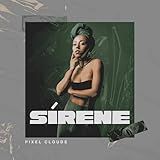 Sirene