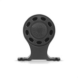 Sirene Taramps Dedicada Carro Alarme Automotivo Profissional