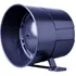 Sirene Taty Morey 12v 120db Preta Morey