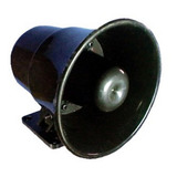 Dni3015
