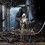Sirenia The Seventh Life