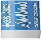 SIRGAWAIN Sos Lábios Lip Balm Vitaminado 3 5Gr Top Beauty Top Beauty